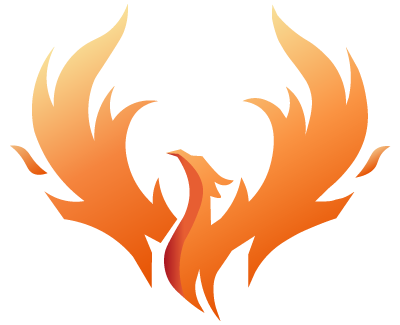 Logo Phoenix